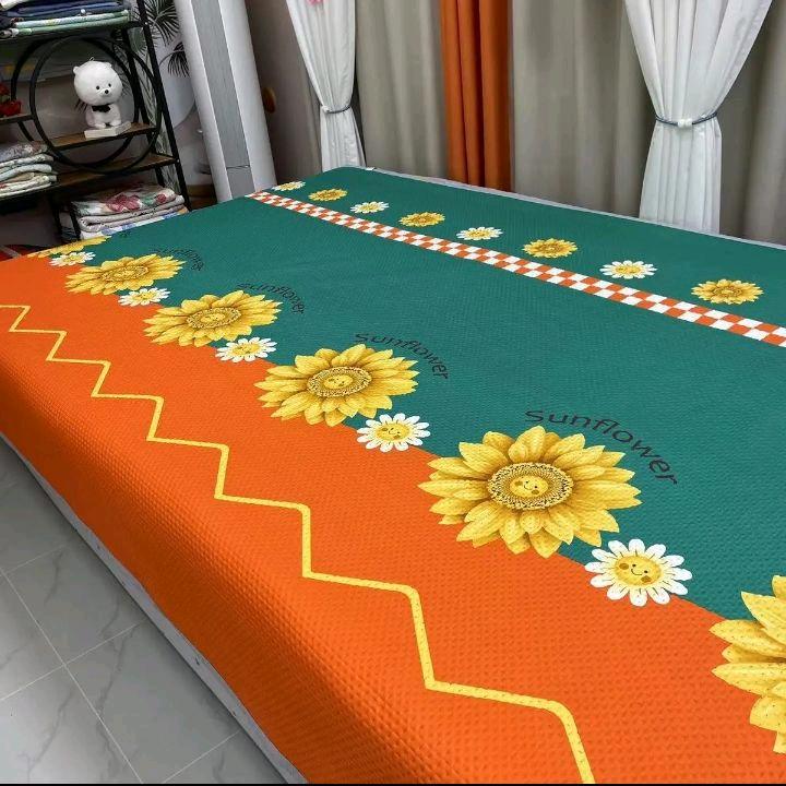 承欢家纺外贸小店