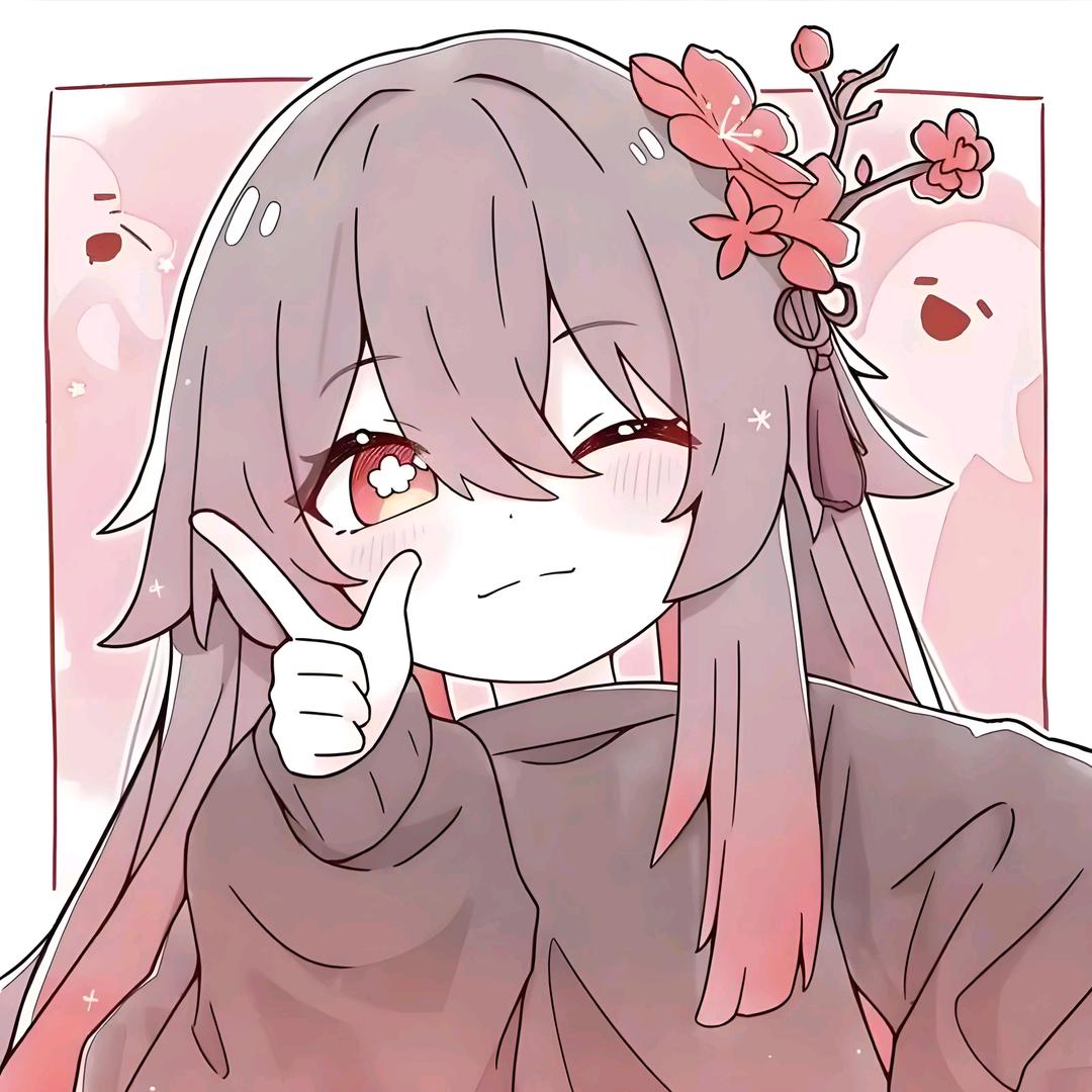胡芙(๑＞ڡ＜)☆