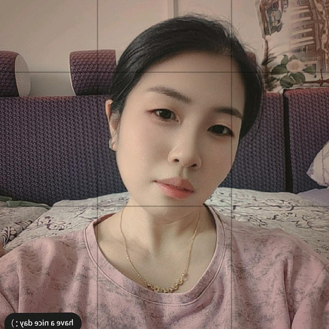 ly