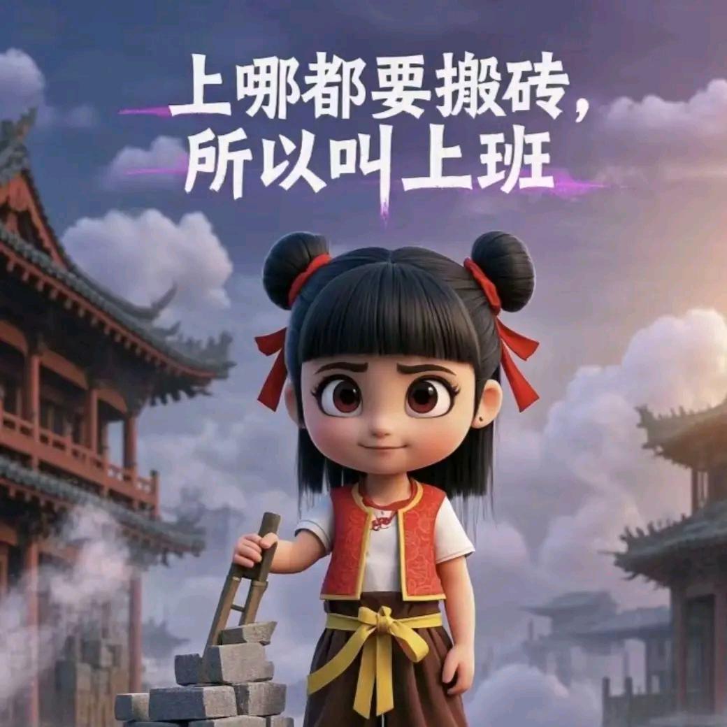 酷飒狼王