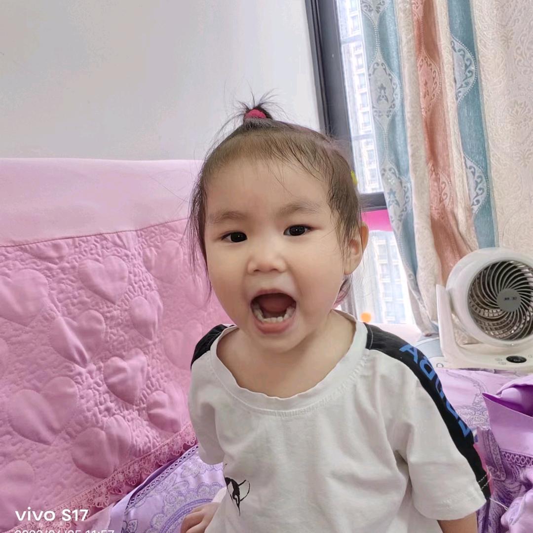 艺高人胆超级大
