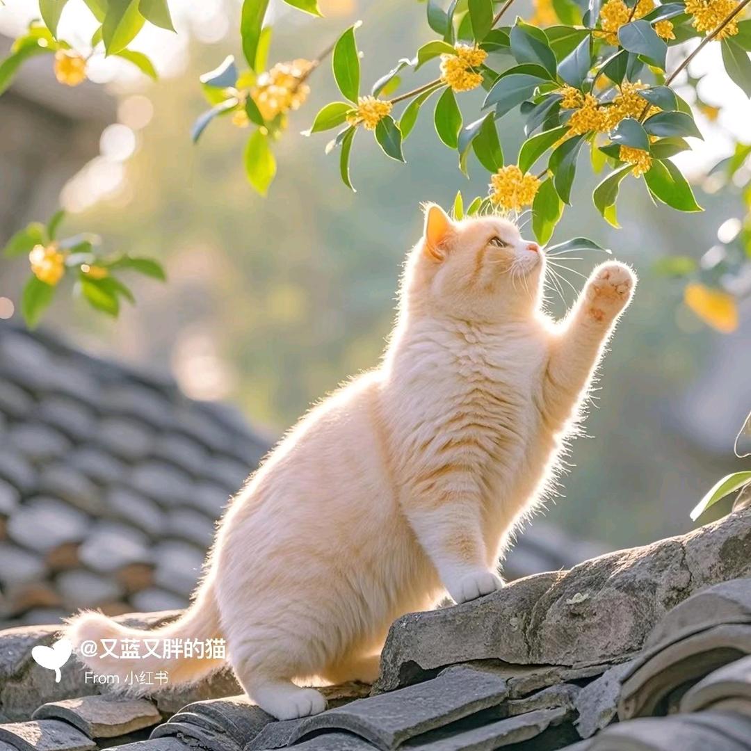 空格键