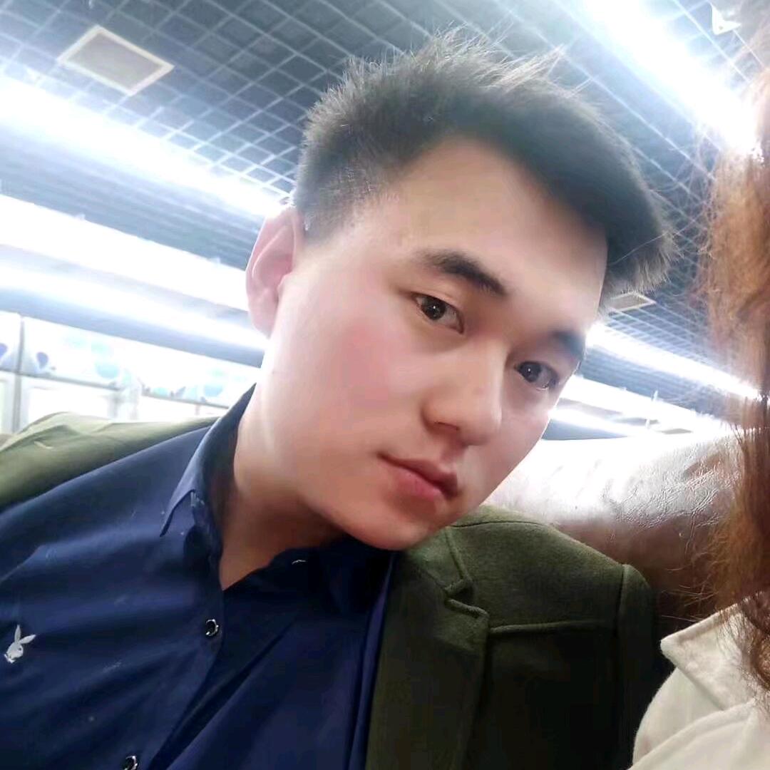 家纺工厂，收售摇粒绒布料，沙发套，床头罩