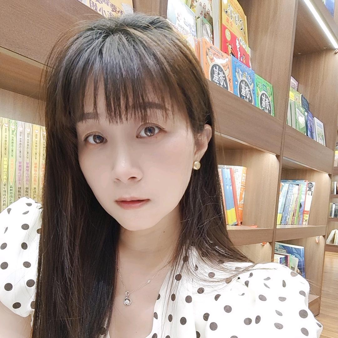 茶艺阁_candy果国