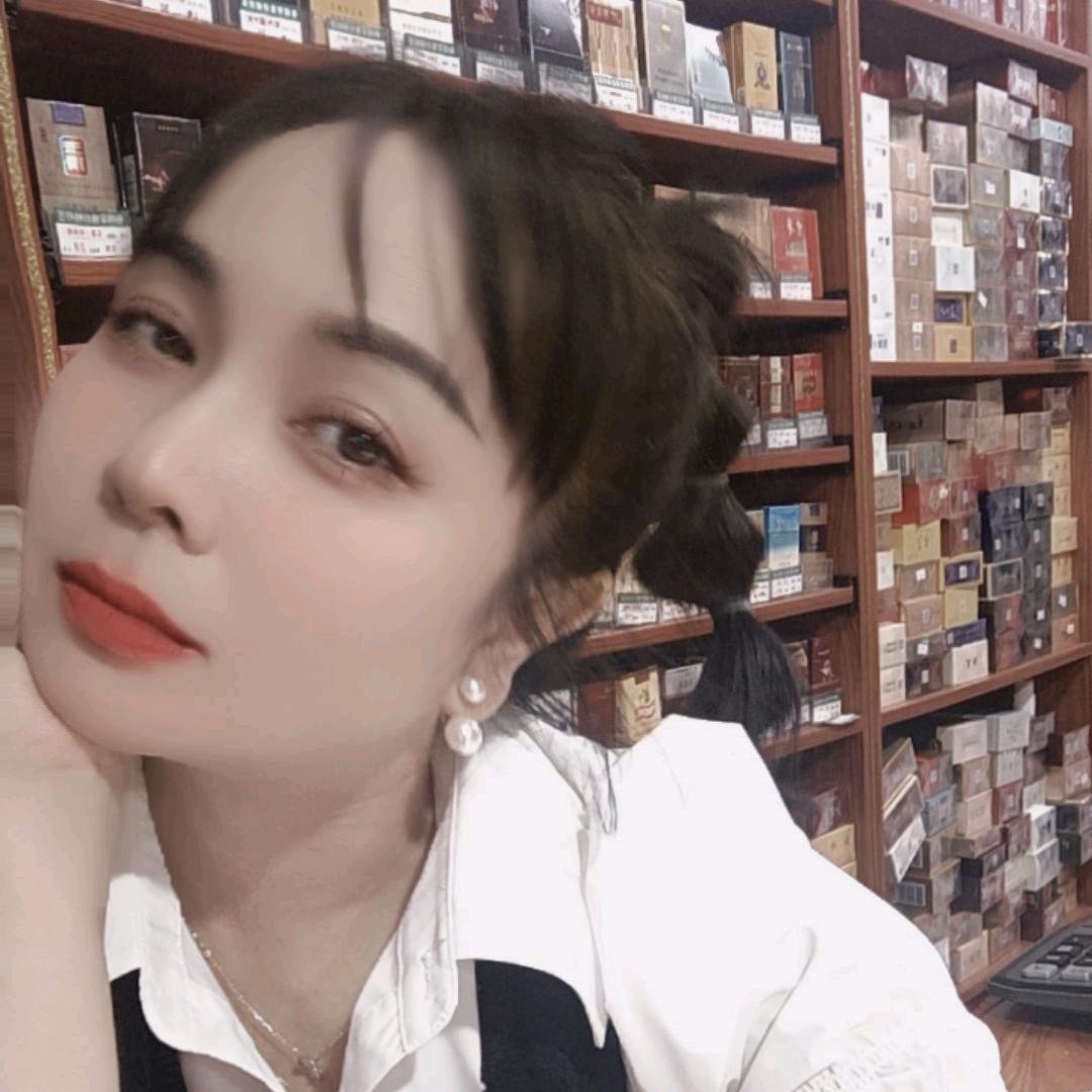 西门梅子