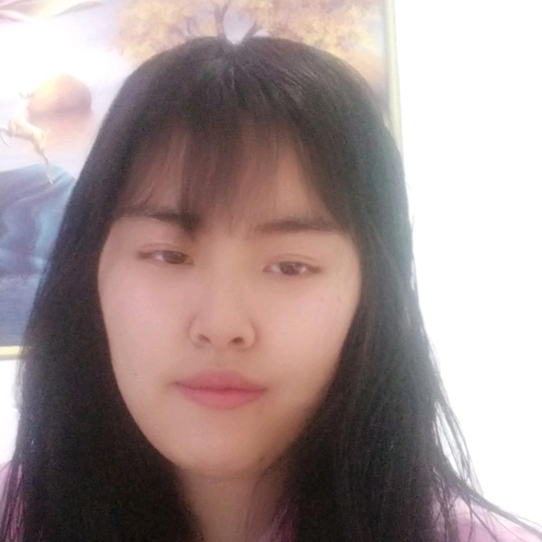 马小丽