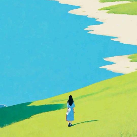 我的名字不知这个好运连连我的名也是苌思宇