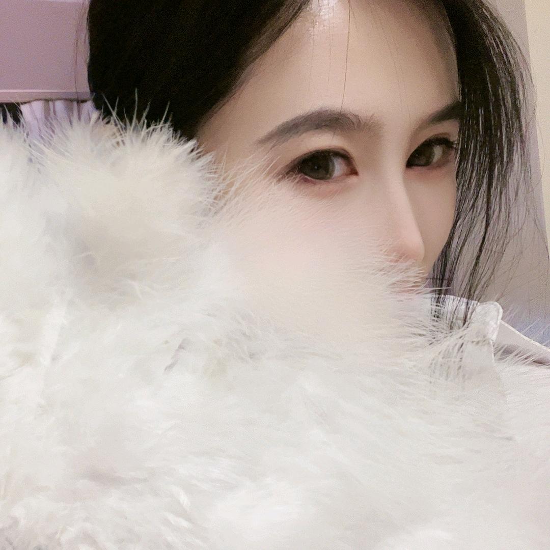 小狐李🦊