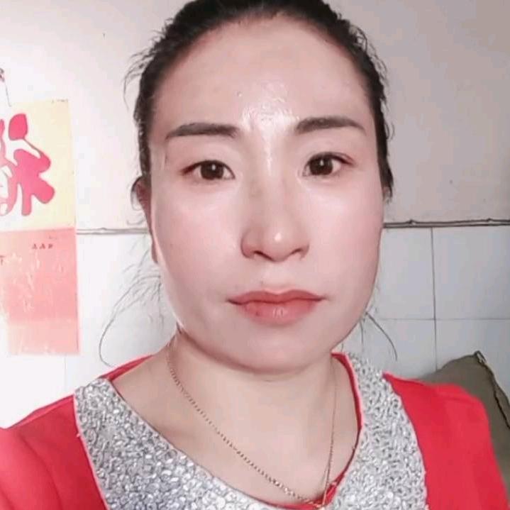 开心宝贝    不定时开播