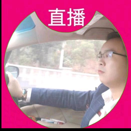 赣州实木门厂家  秋秋