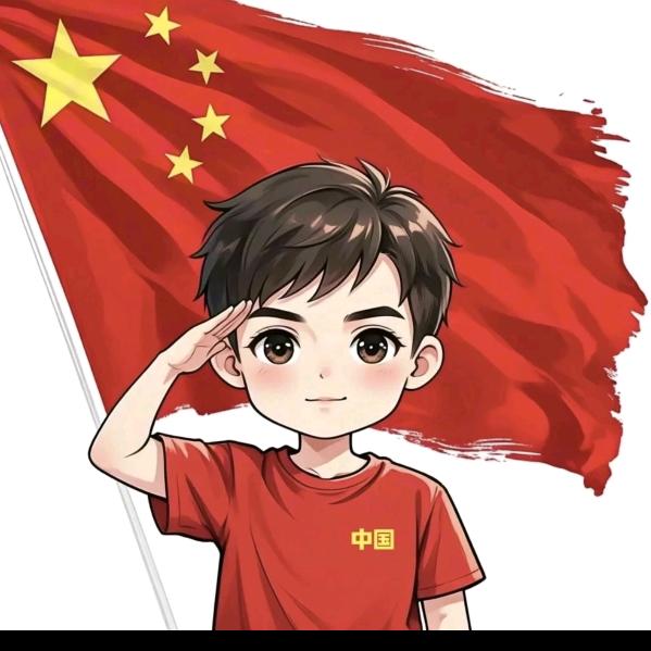 🍀虹🔥雨🍀
