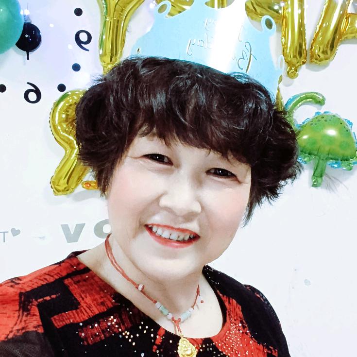 <心想事成>