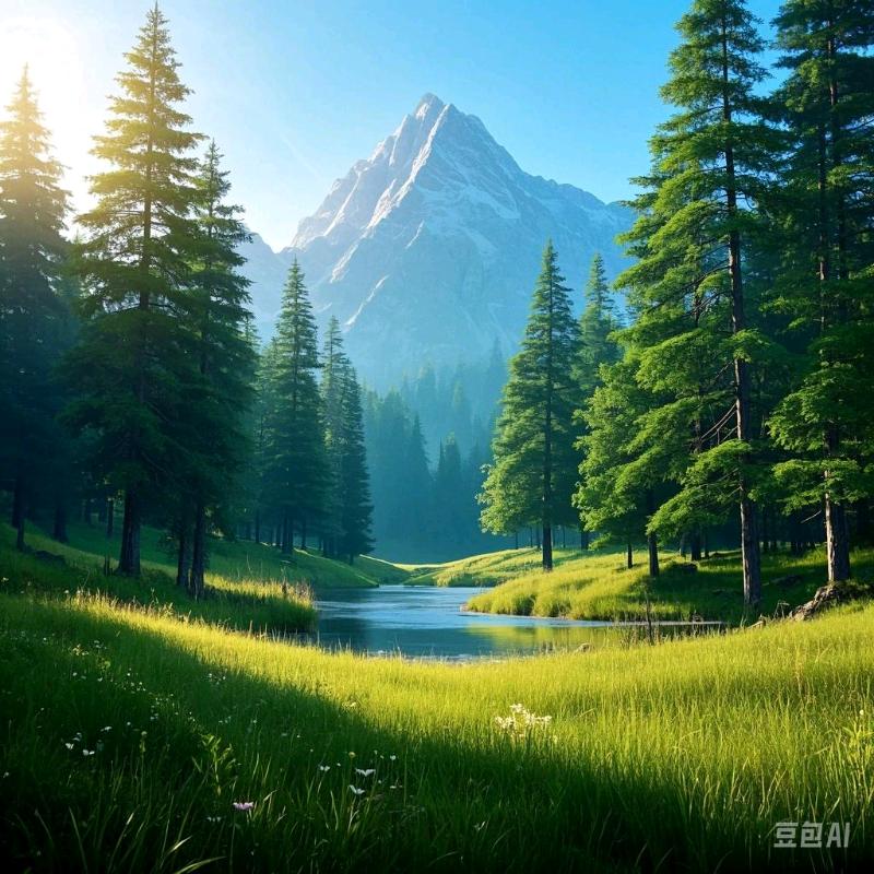 围辣小火锅