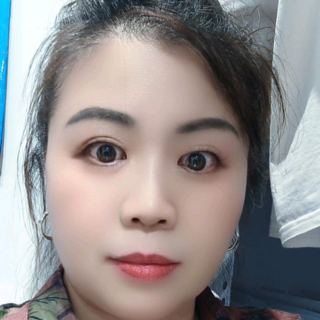 珍姐