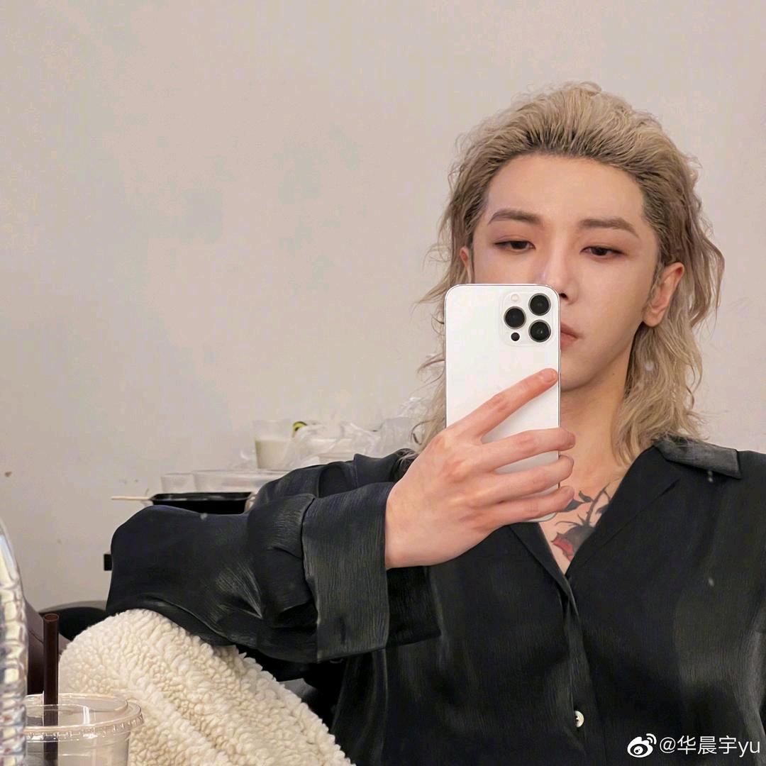 浅沫yu(想回火星版）