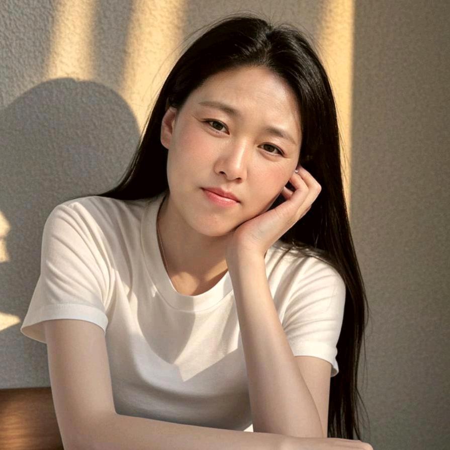 🌾🌾杨静🌸🌸