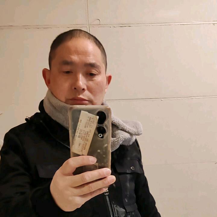 湖北恩施啊宏