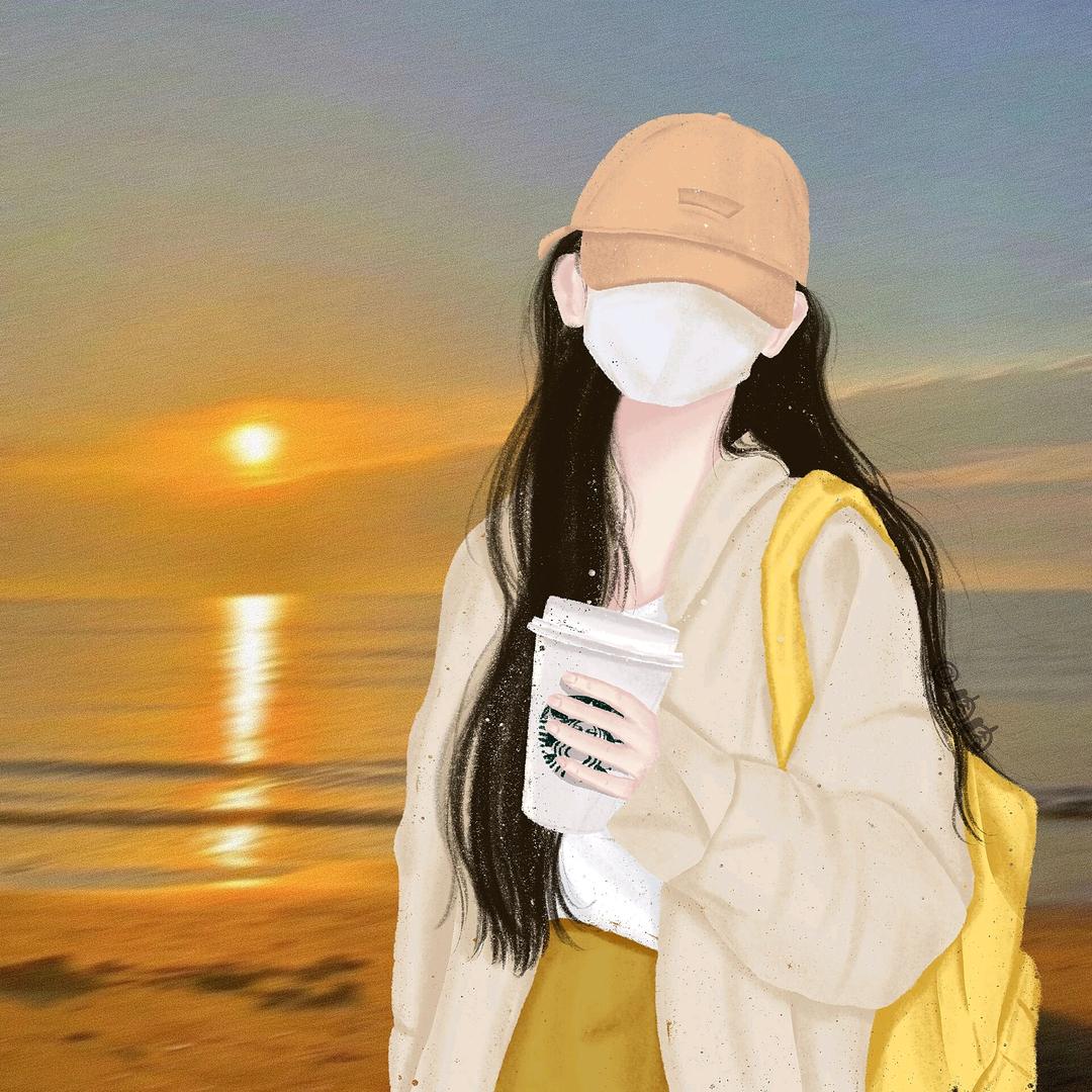 墨念
