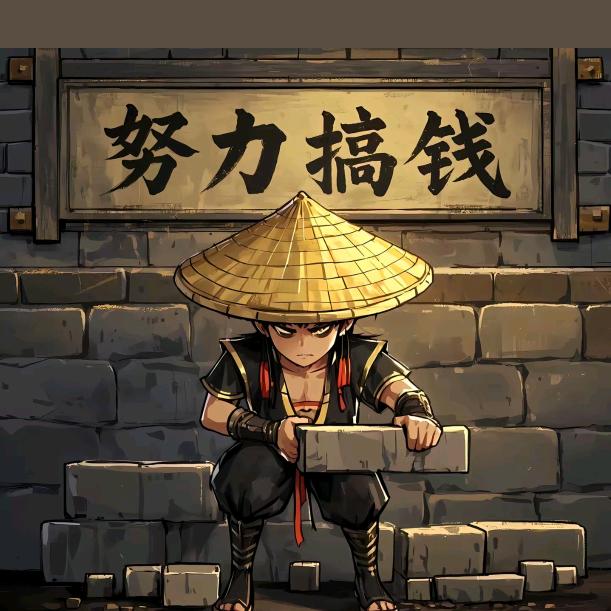 小红帽