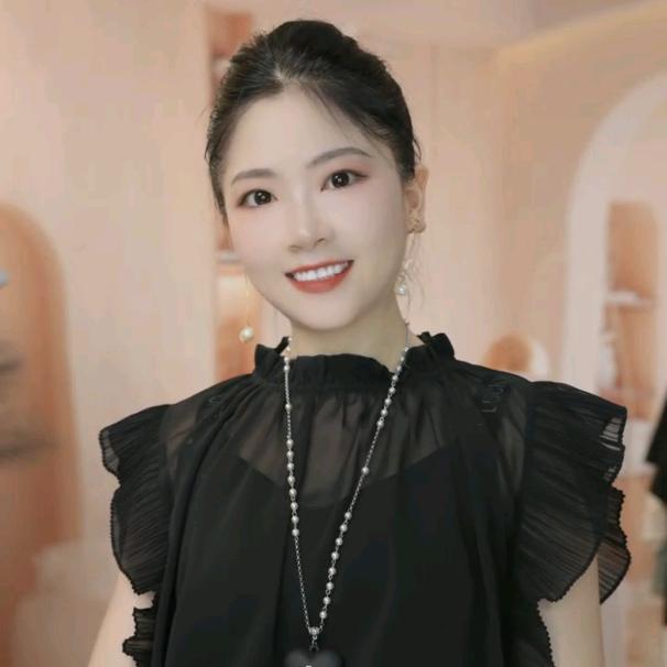 大悦悦【品牌女装】