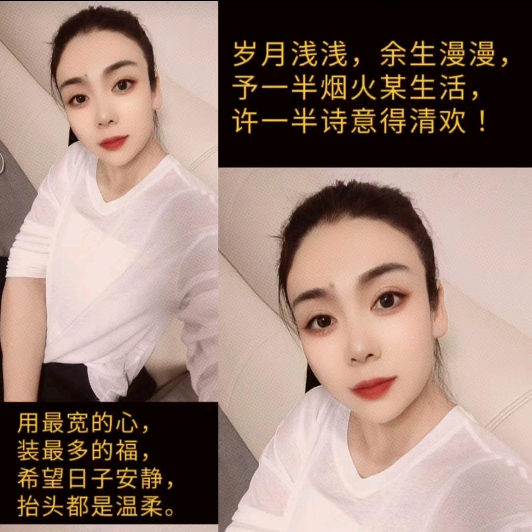 直销，桥架，穿线管