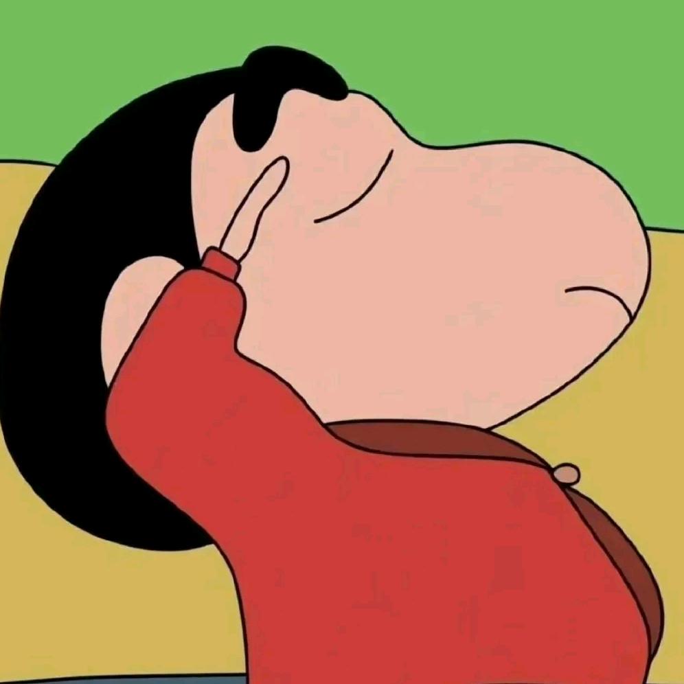 心通