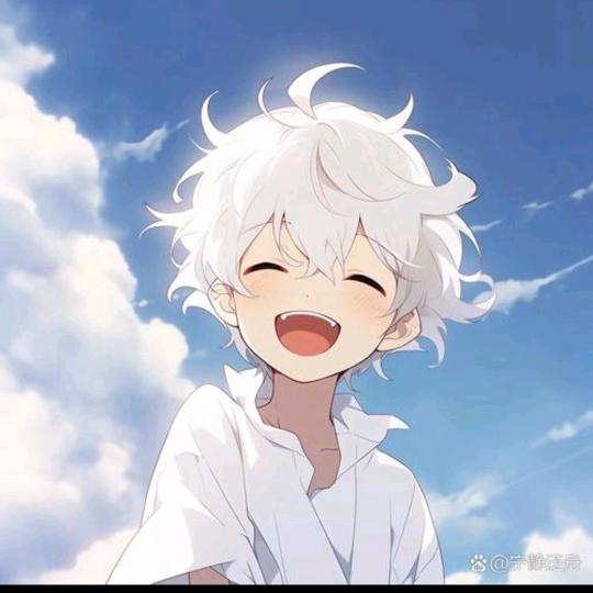 枫耶