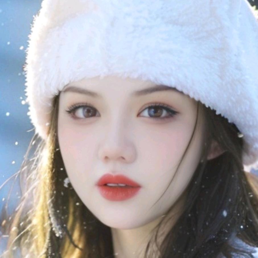 玮姐