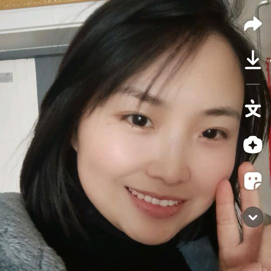 大腾的生活号（好物分享）