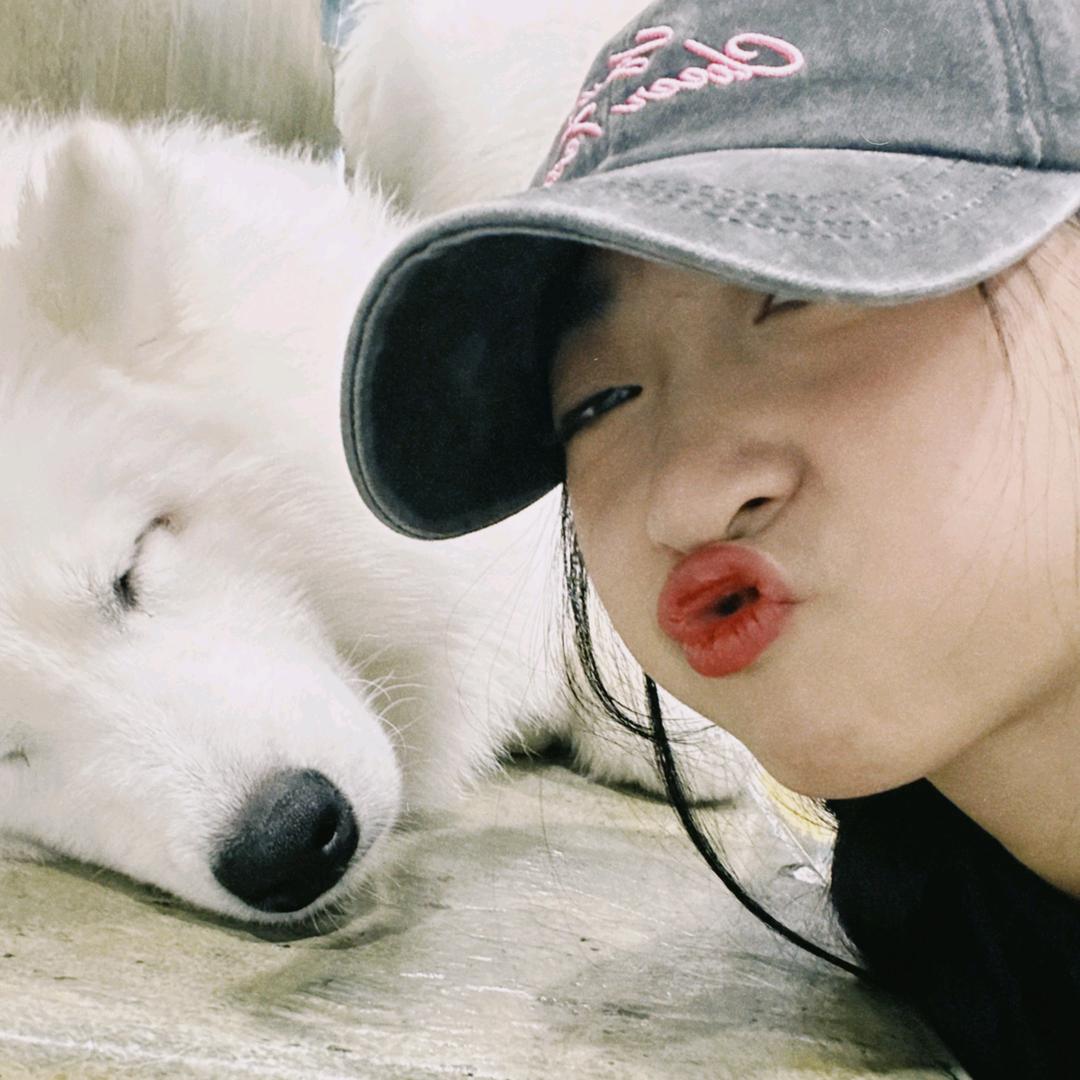 咩咩.🐑