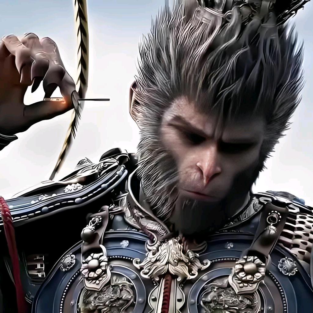 🚬③浊酒一杯敬余生o