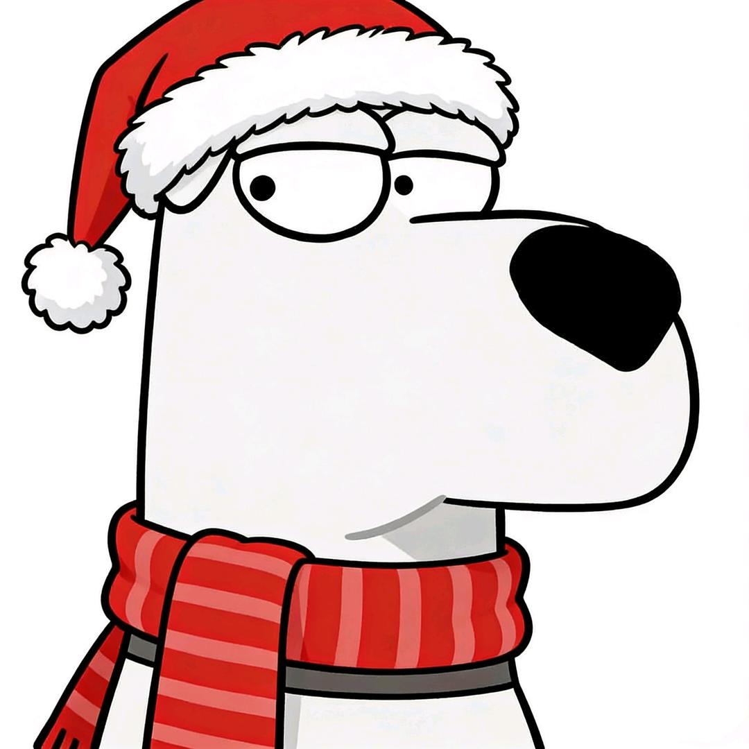 培根（不要熬夜）