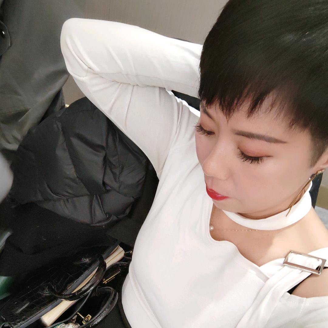 商丘小青