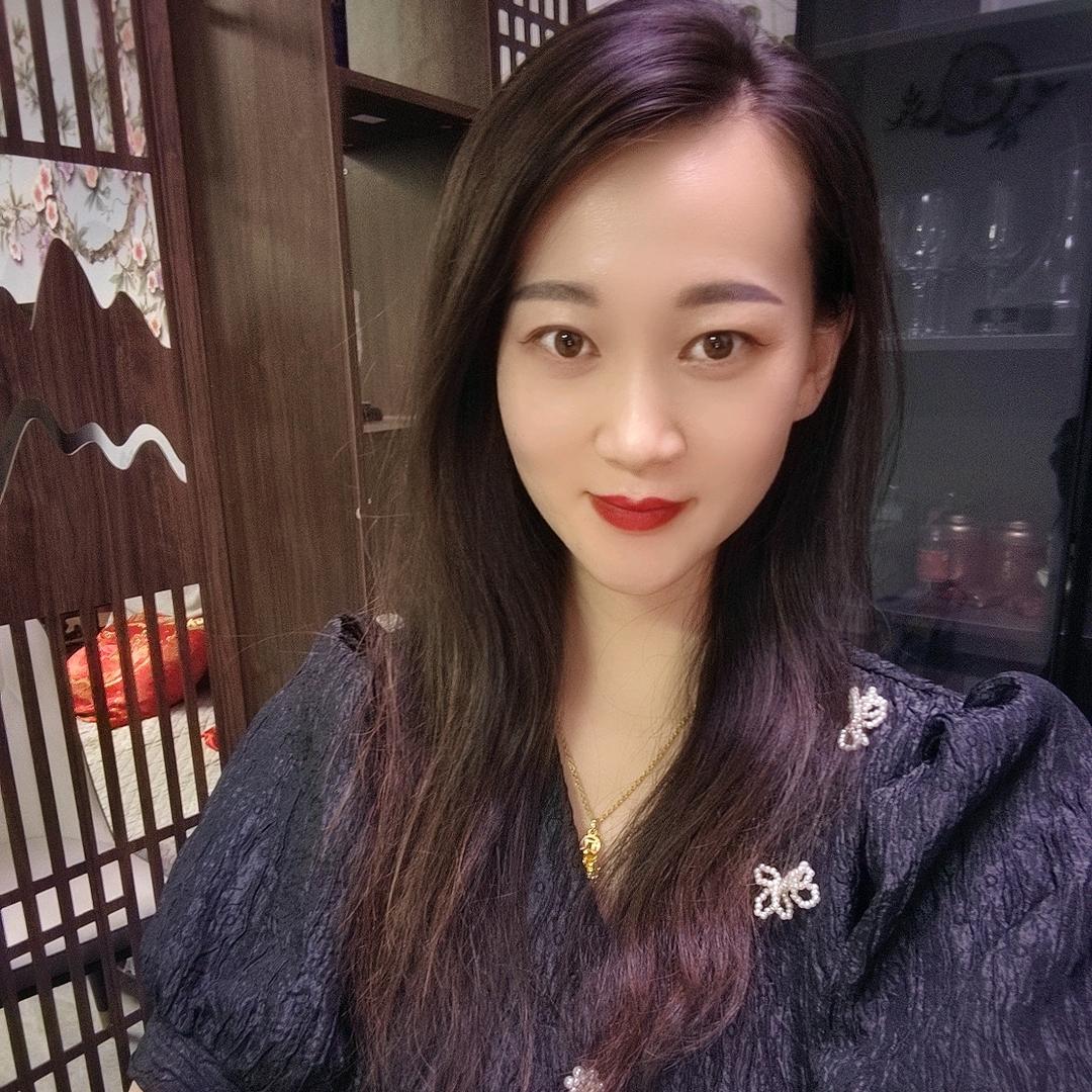 召姐