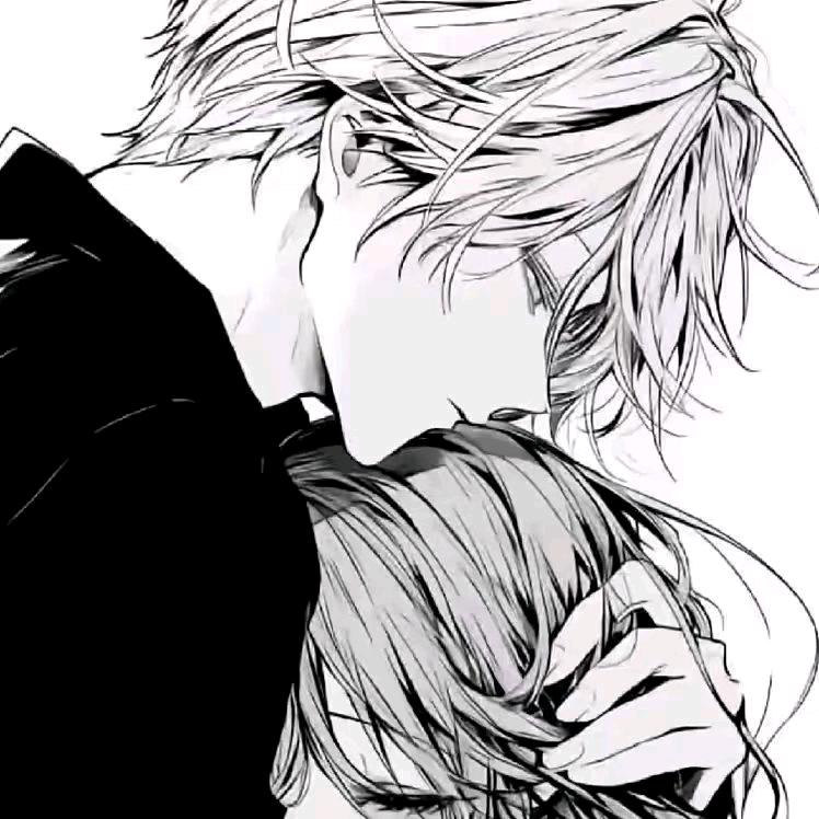 重生上高中一拳干爆地球的那些年