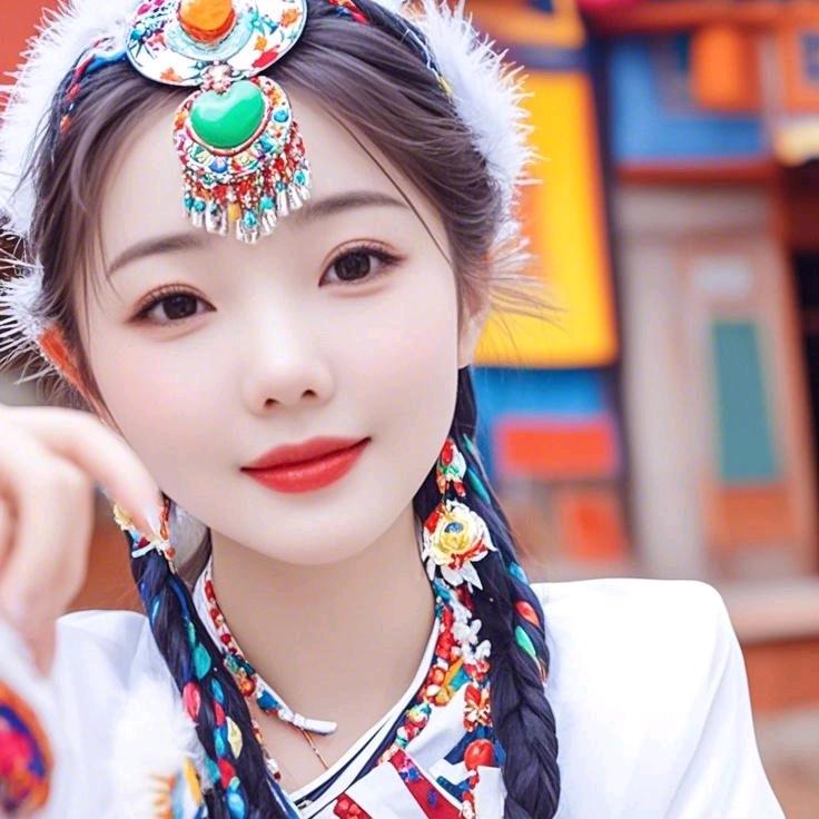 贝壳很想家售楼