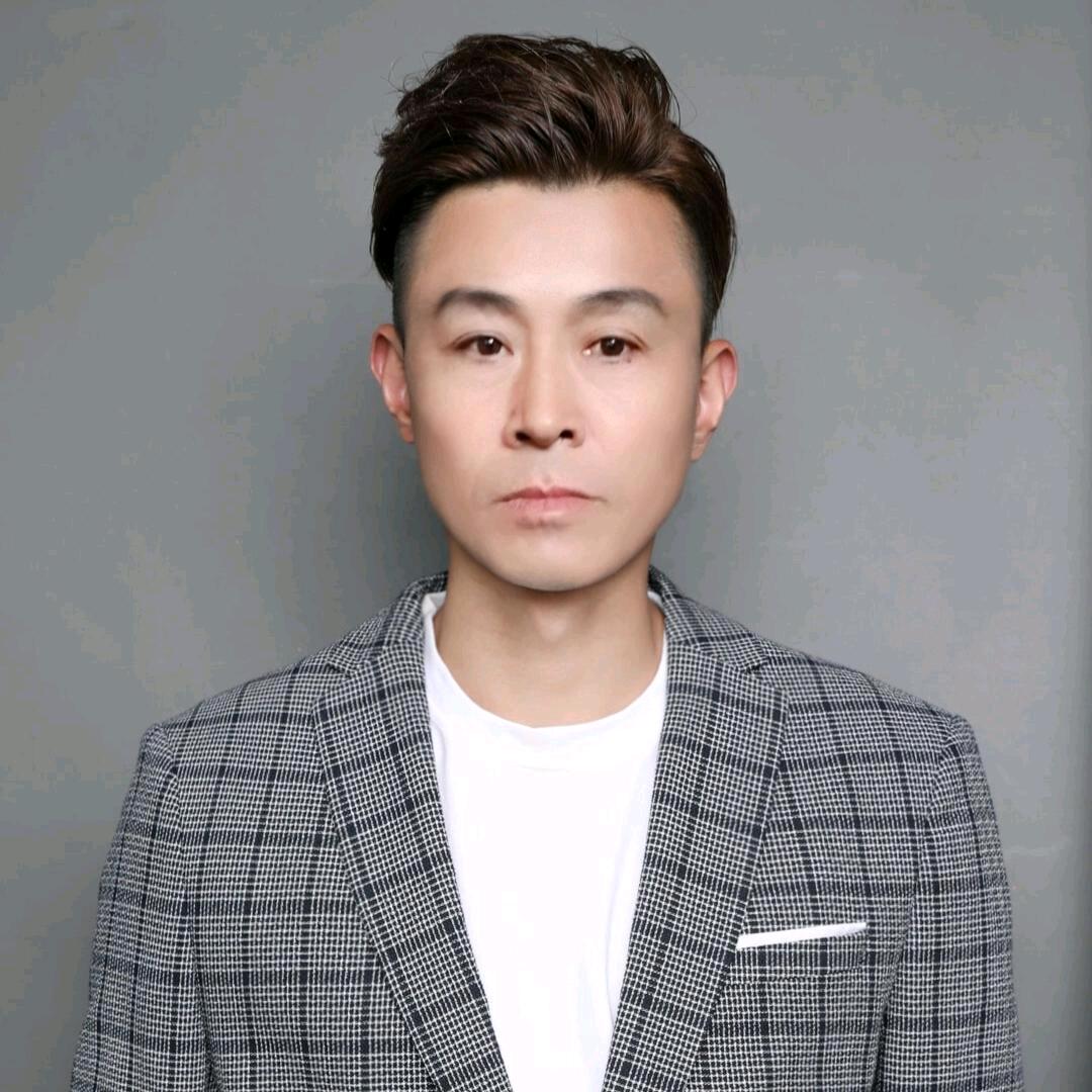 袁正星《远方之星》
