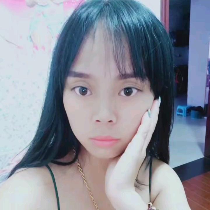 @🍃安᭄好ꦿএ᭄: 余生᭄🕊随心᭄ල