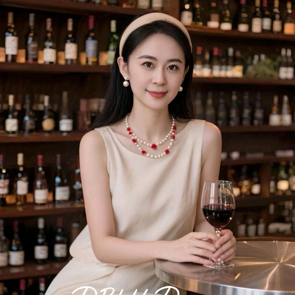 小王和金融