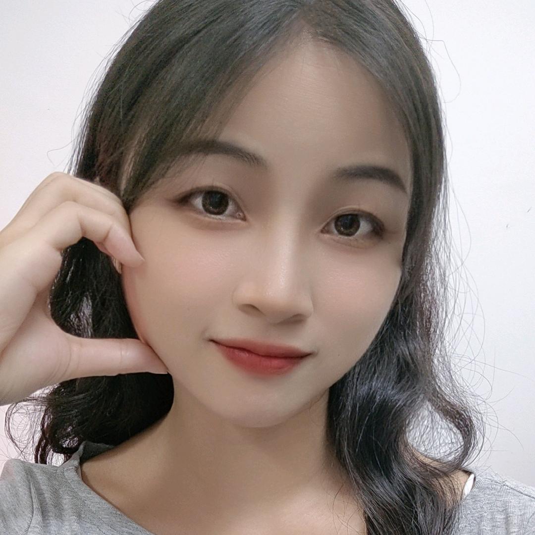 🍀张张包