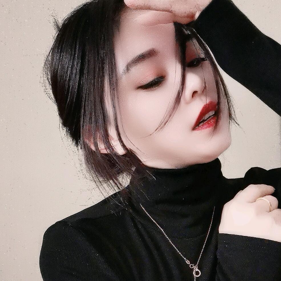 A.宁ℳ