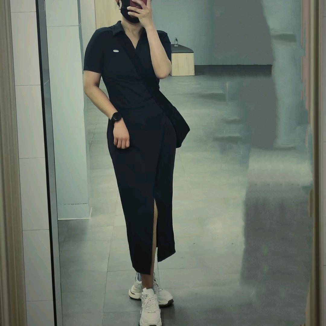 画大饼🍑头像