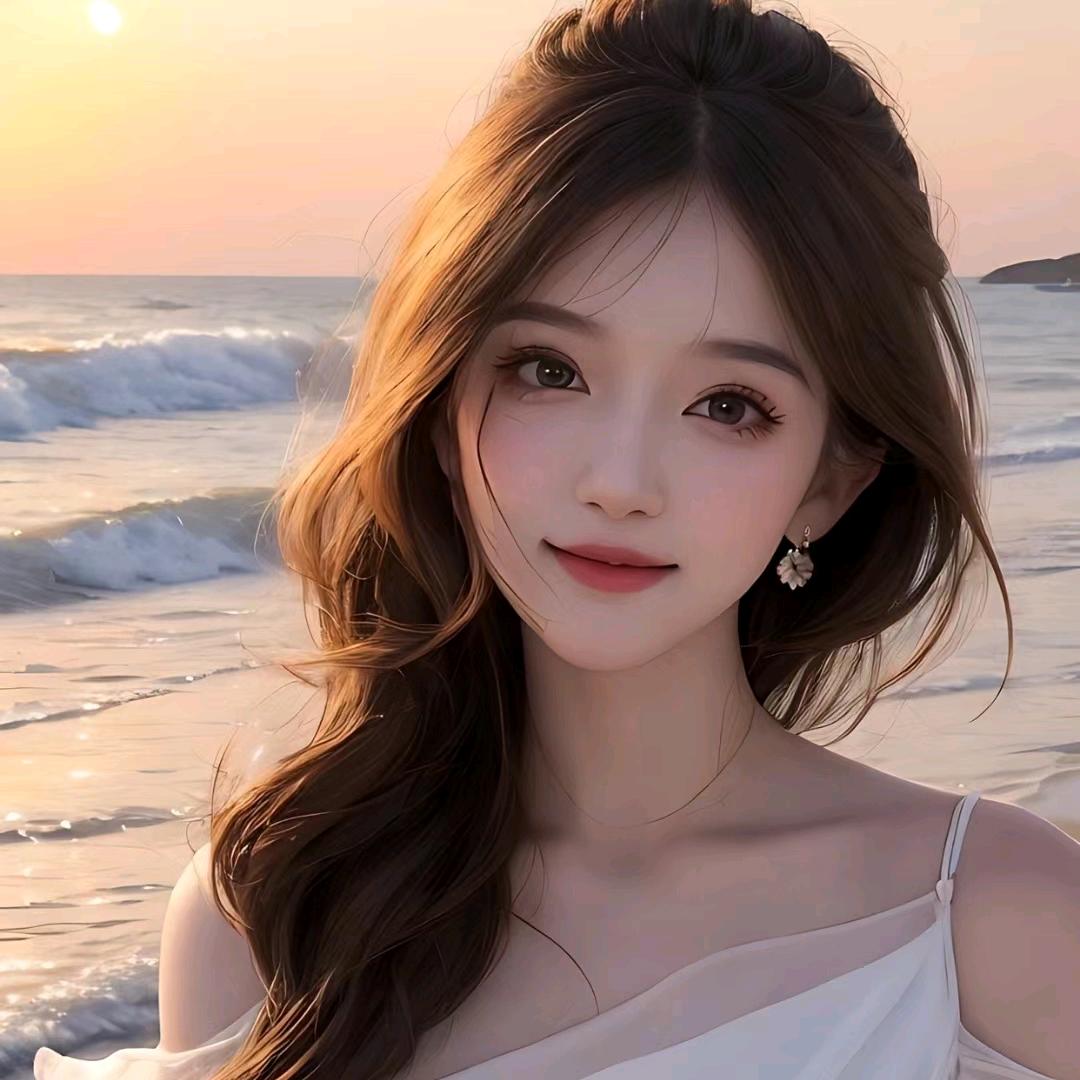 蒲公英推文
