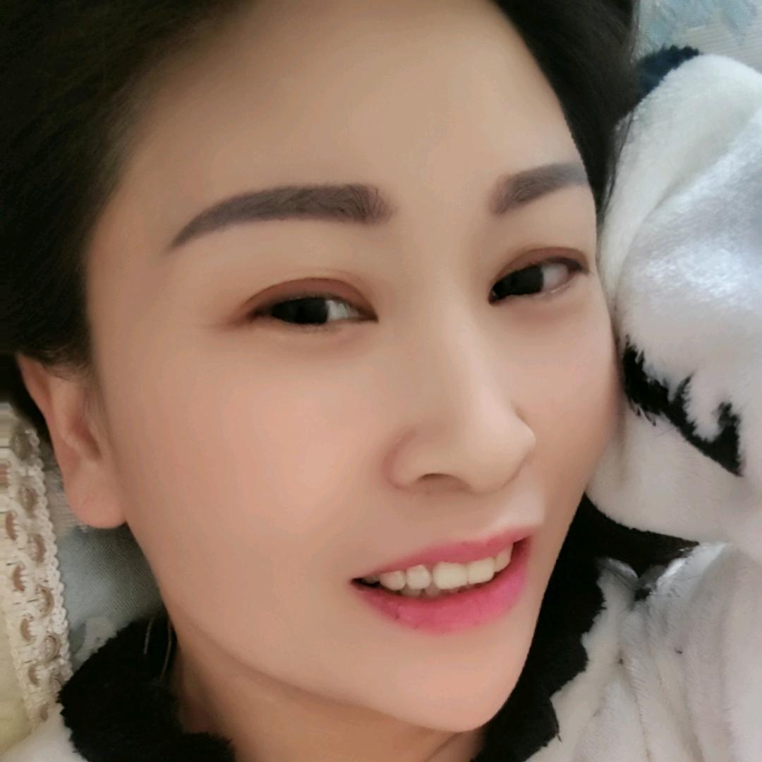 静思