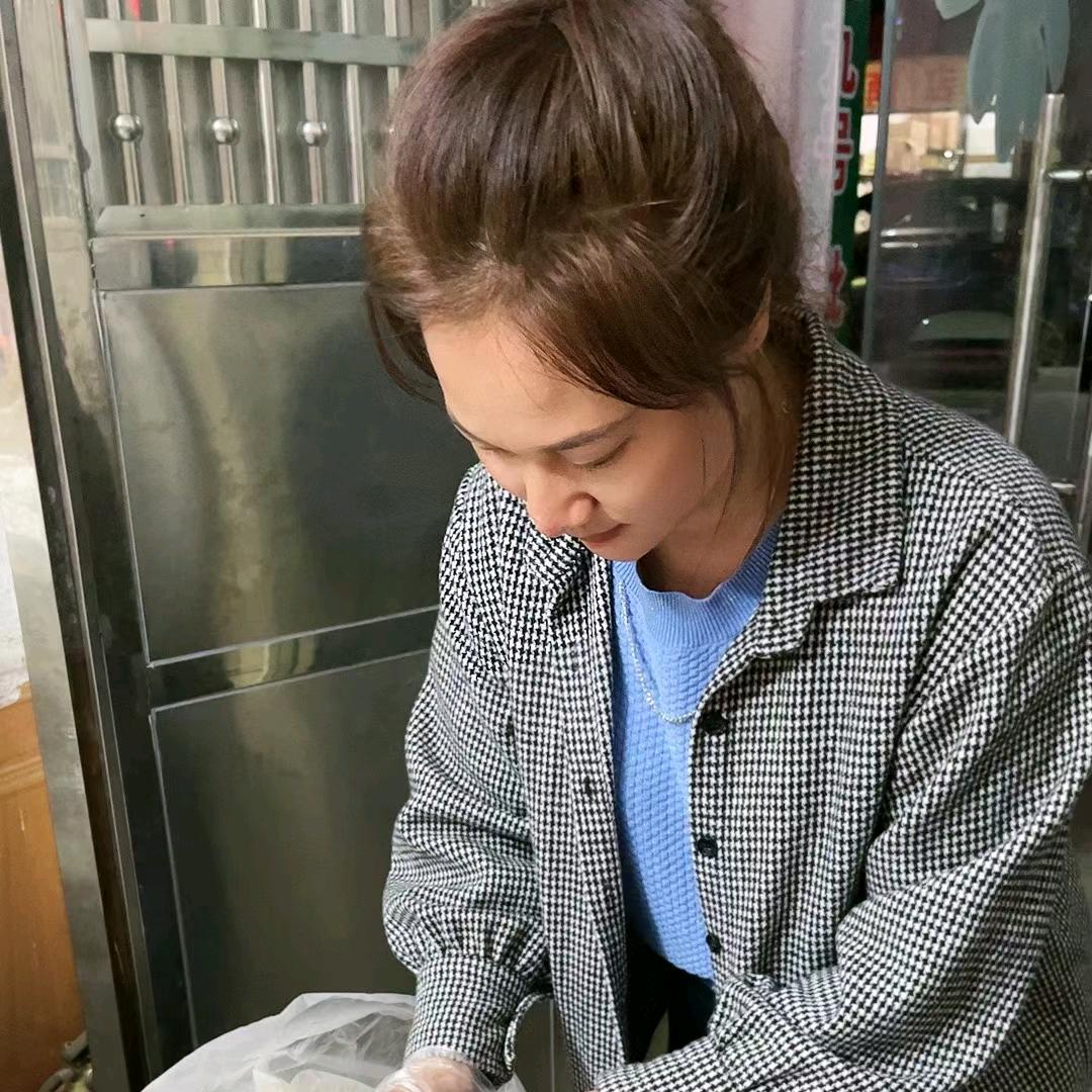 ♛小瑶姐ృ࿐