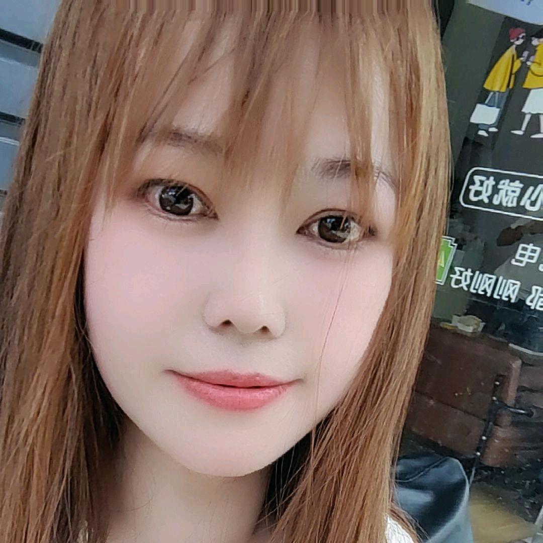 艳艳why