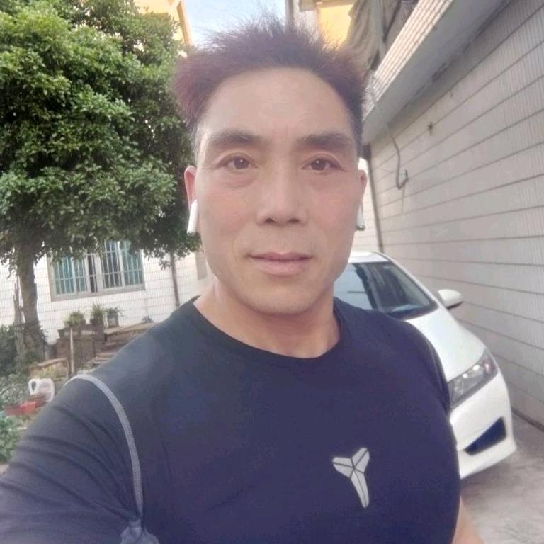 👍利娃哥🤛