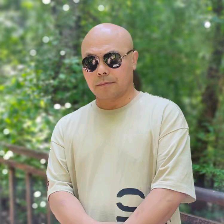 八方来财