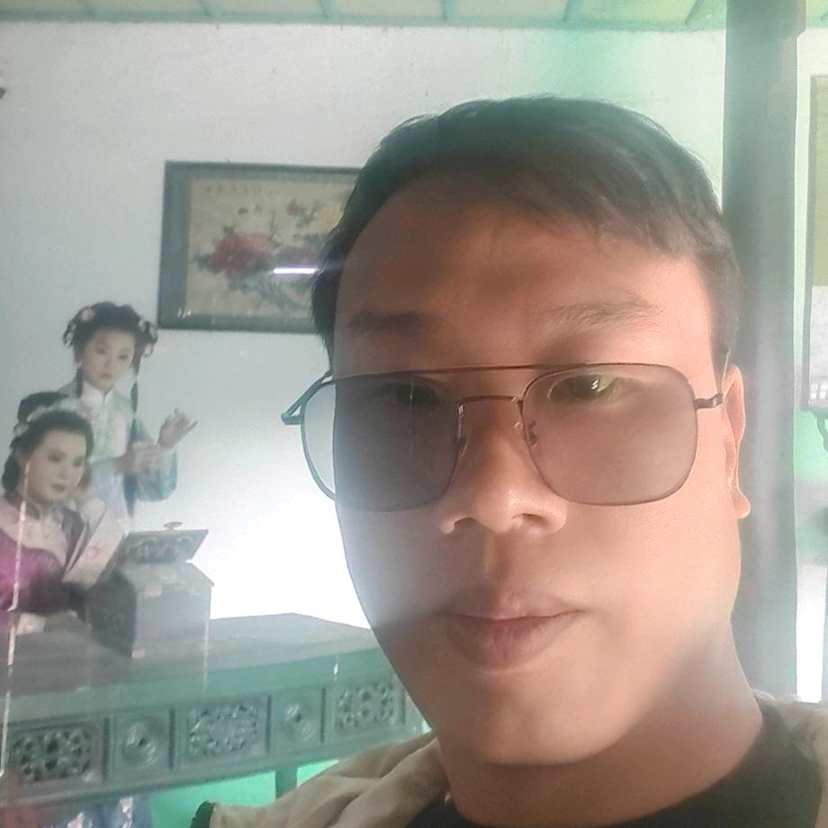 十点差三分
