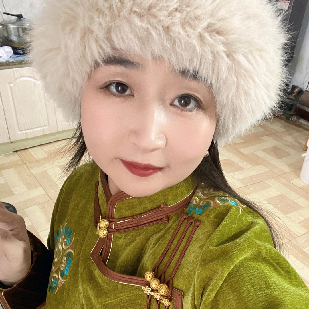 文达